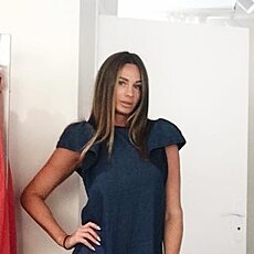 Ксюша, 24, Красный Сулин