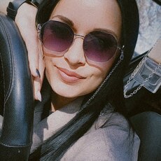 Слава, 30, Рыбинск