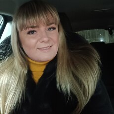 Алиса, 43, Кинешма