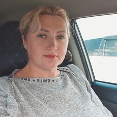 Алёна, 45, Корсаков