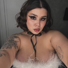 Александра, 25, Электрогорск