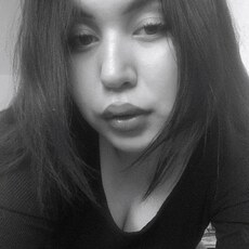 Эмма, 20, Рыльск