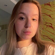 Лиля, 22, Калач