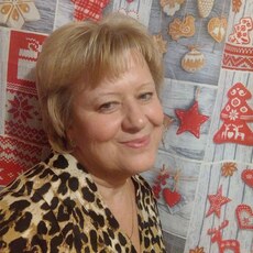 Лера, 62, Ростов-на-Дону
