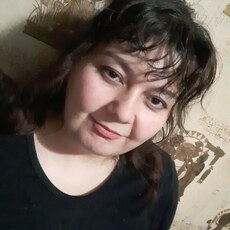 Дарья, 40, Махачкала