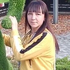 Кристя, 37, Тула