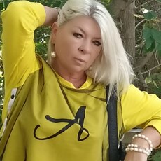 Вита, 56, Воронеж