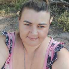 Лера, 35, Жердевка