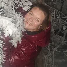 Наталья, 46, Искитим