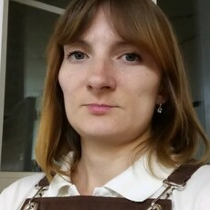Ева, 34, Орёл