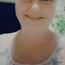 Таисия, 39, Кизилюрт