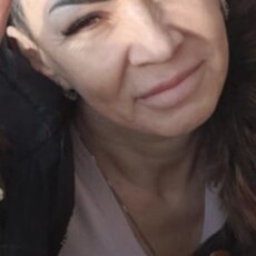 Таисия, 53, Канаш