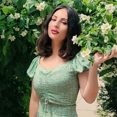 Жанна, 31, Нижний Новгород