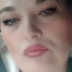 Жанна, 49, Кулебаки