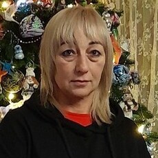 Эвелина, 56, Махачкала