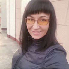 Поля, 40, Хабаровск