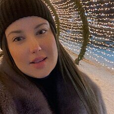 Крис, 24, Всеволожск