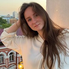 Саша, 23, Кизляр