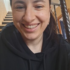 Вита, 38, Лакинск