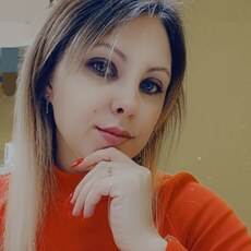 Антонина, 38, Абакан