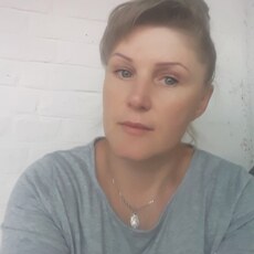 Инесса, 48, Казань