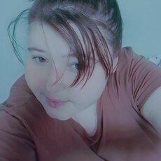 Инга, 31, Новошахтинск