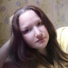 Мила, 34, Луховицы