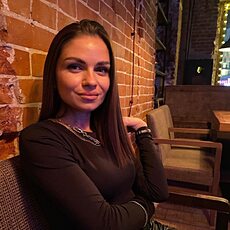 Уля, 46, Соликамск