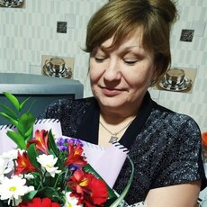 Ярослава, 56, Урень