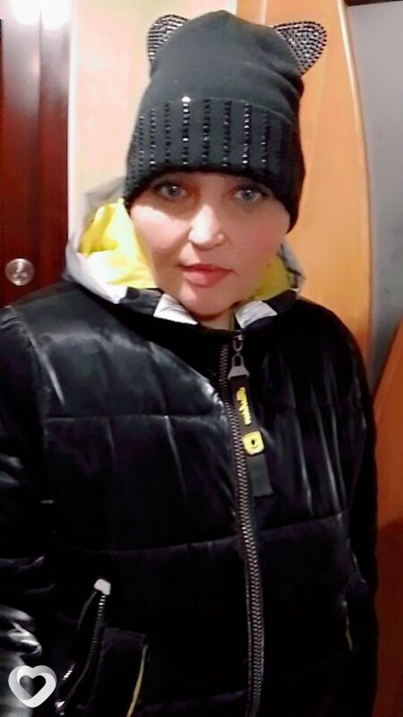 Александра