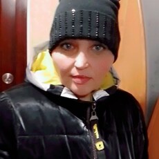 Александра, 47, Рубцовск