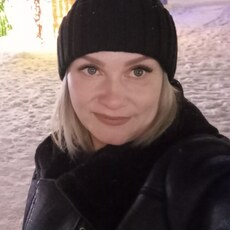 Наталья, 33, Канск