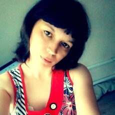 Мария, 39, Оренбург