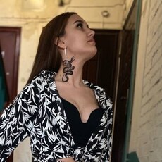 Оля, 24, Ойсхара