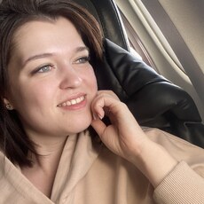 Римма, 31, Чайковский