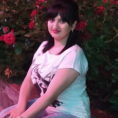 Соня, 30, Хотьково