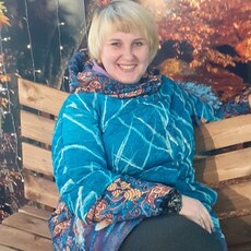 Вера, 48, Люберцы