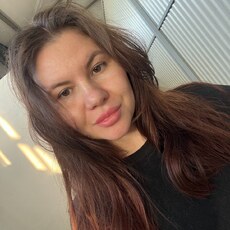 Лера, 33, Батайск