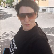 Люда, 36, Пермь