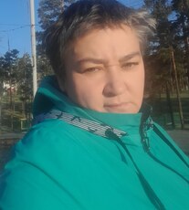 Регина, 44, Анапа