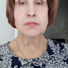 Злата, 70, Крымск