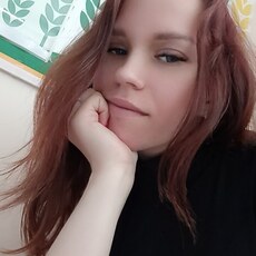 Юлиана, 19, Урюпинск