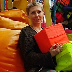 Юля, 42, Красноярск