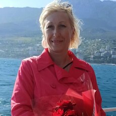 Варя, 46, Троицк