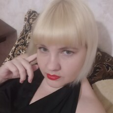 Жанна, 40, Елабуга
