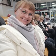 Илона, 40, Раменское