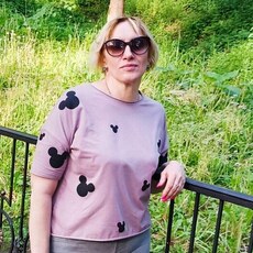 Карина, 43, Новошахтинск