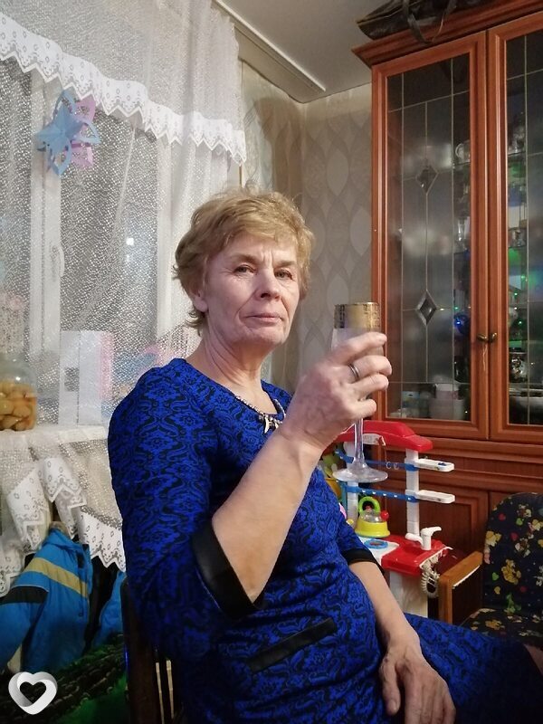 Александра