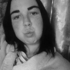 Марина, 26, Надым