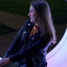 Уля, 36, Сясьстрой